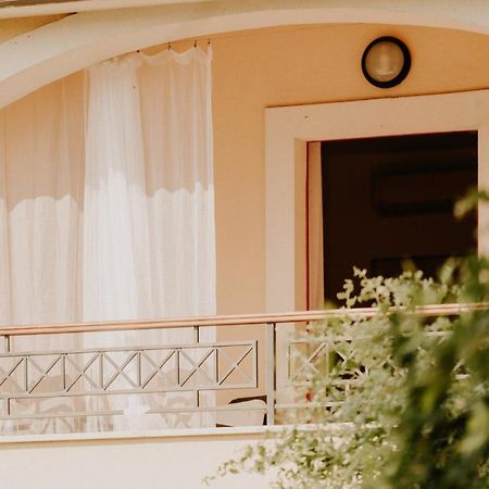Bed And Breakfast Kolo Adults Only Bužinija Εξωτερικό φωτογραφία