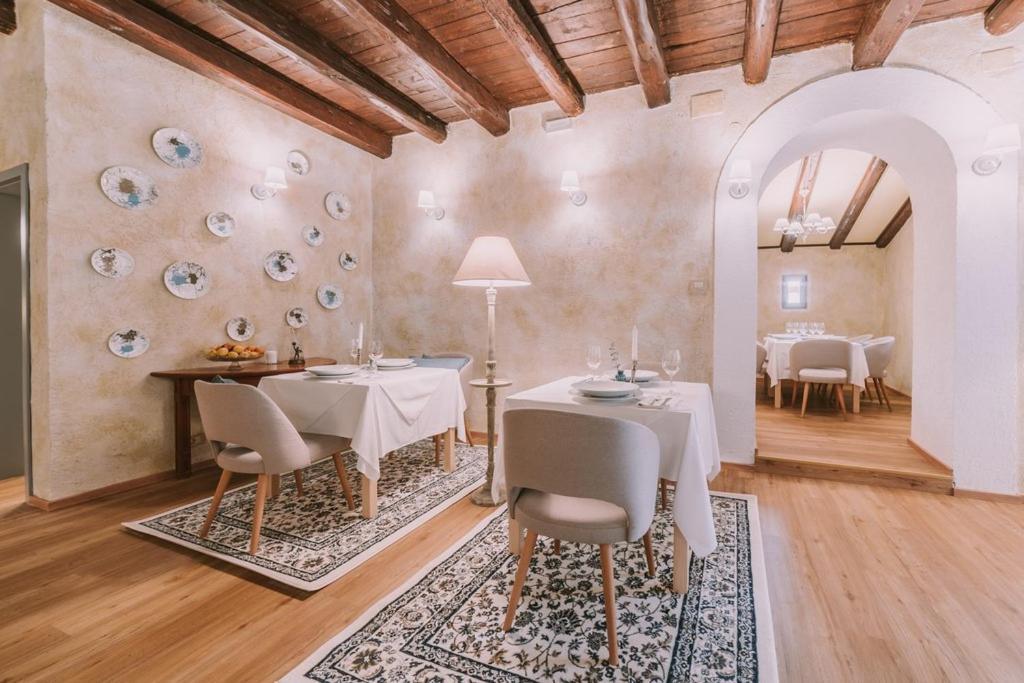 Bed And Breakfast Kolo Adults Only Bužinija Εξωτερικό φωτογραφία