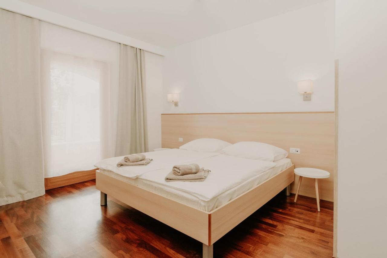 Bed And Breakfast Kolo Adults Only Bužinija Εξωτερικό φωτογραφία