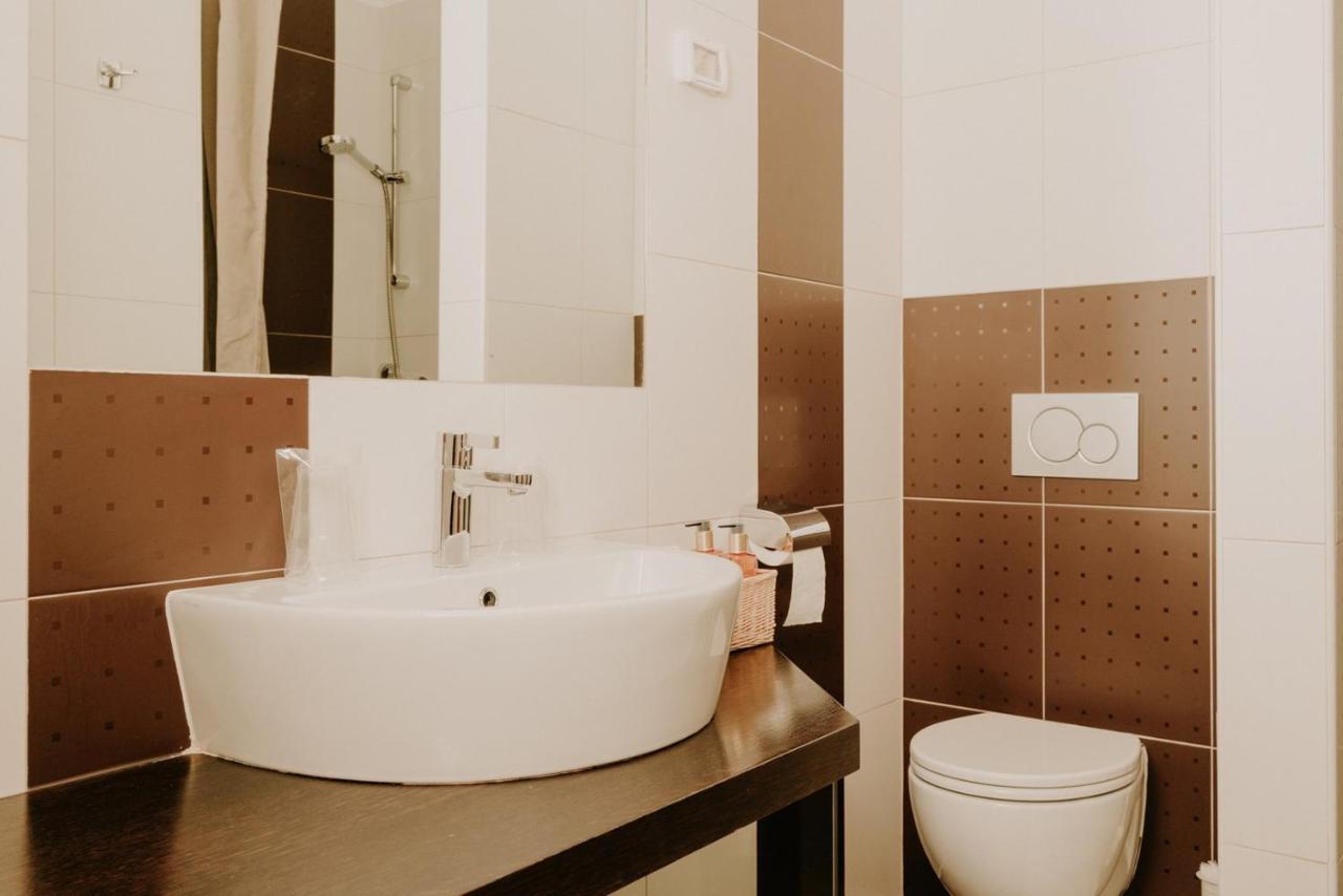 Bed And Breakfast Kolo Adults Only Bužinija Εξωτερικό φωτογραφία