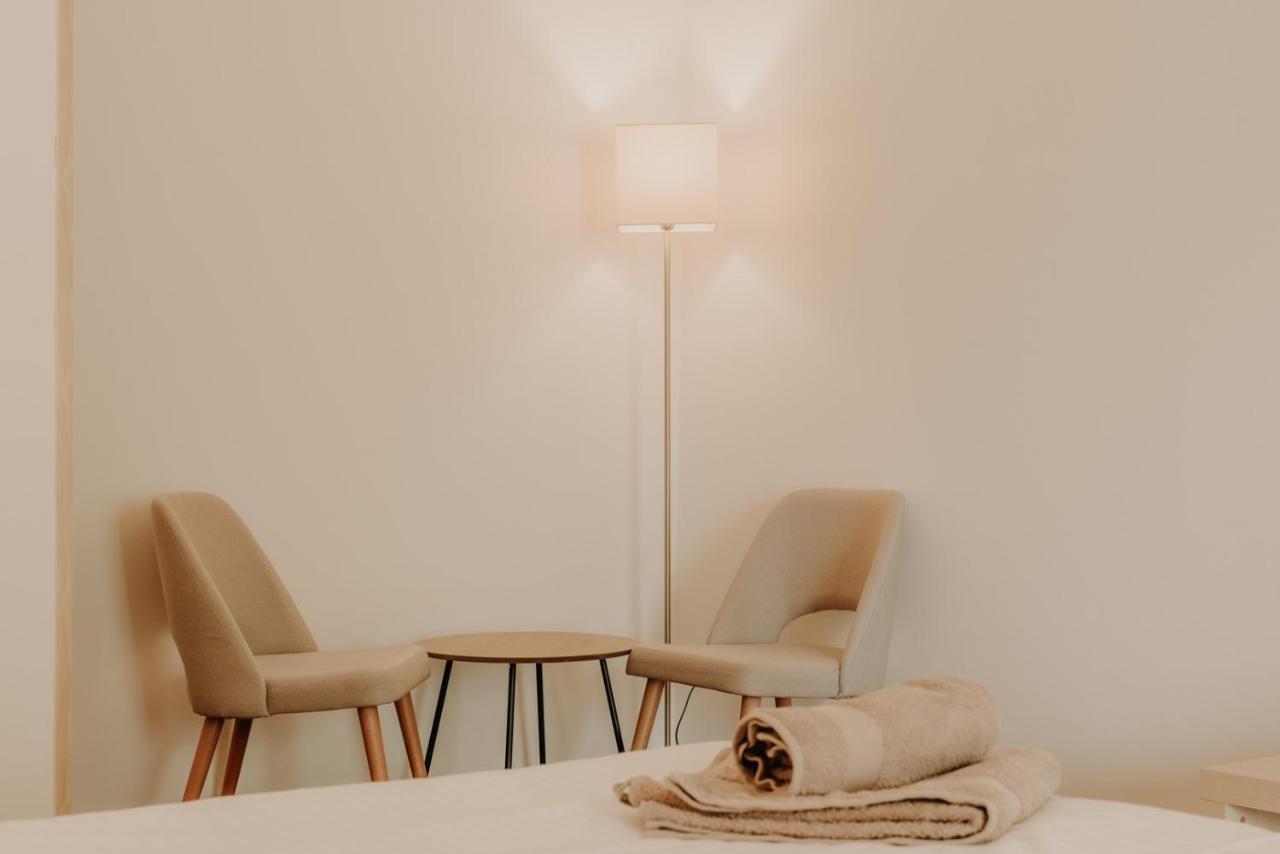 Bed And Breakfast Kolo Adults Only Bužinija Εξωτερικό φωτογραφία