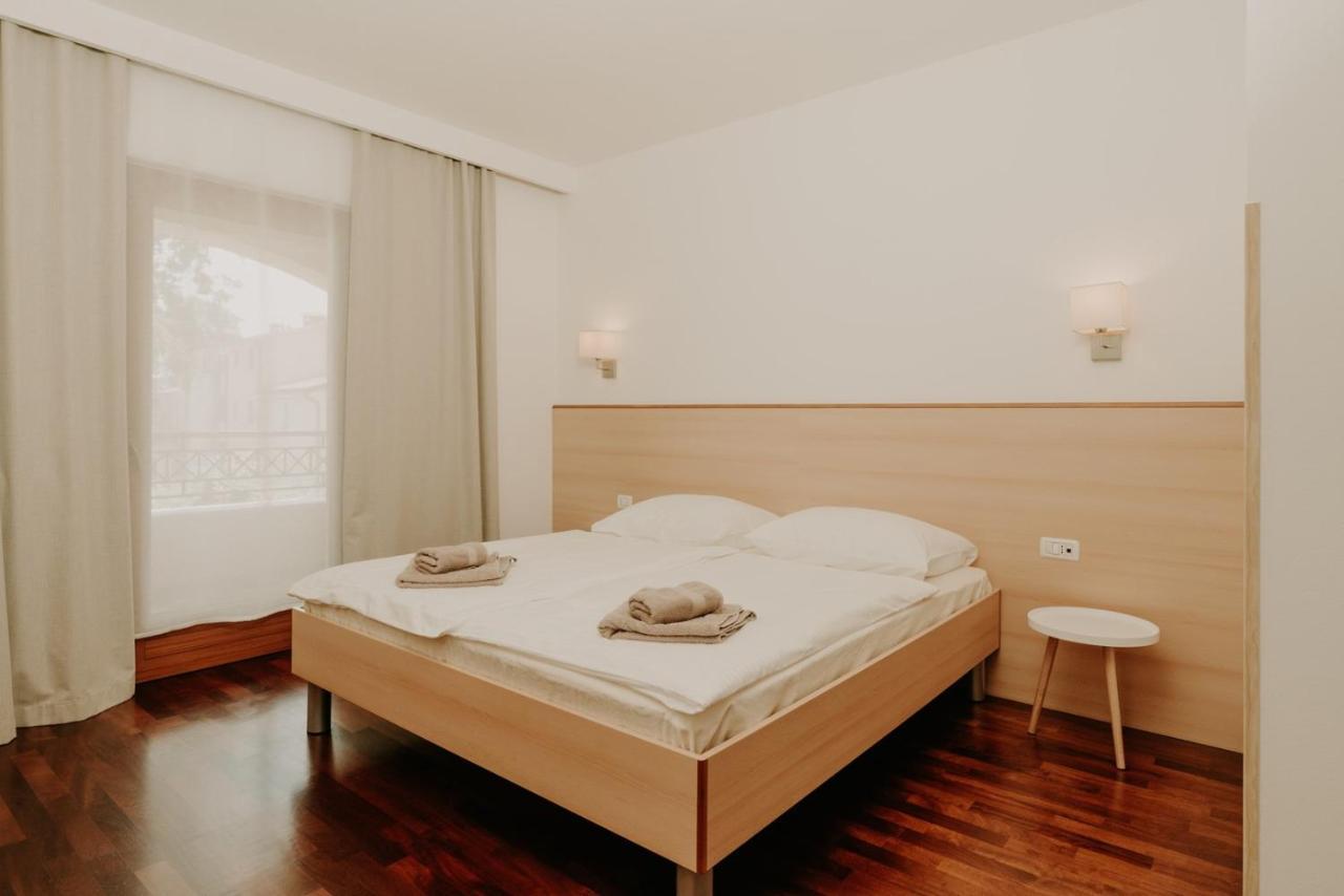 Bed And Breakfast Kolo Adults Only Bužinija Εξωτερικό φωτογραφία