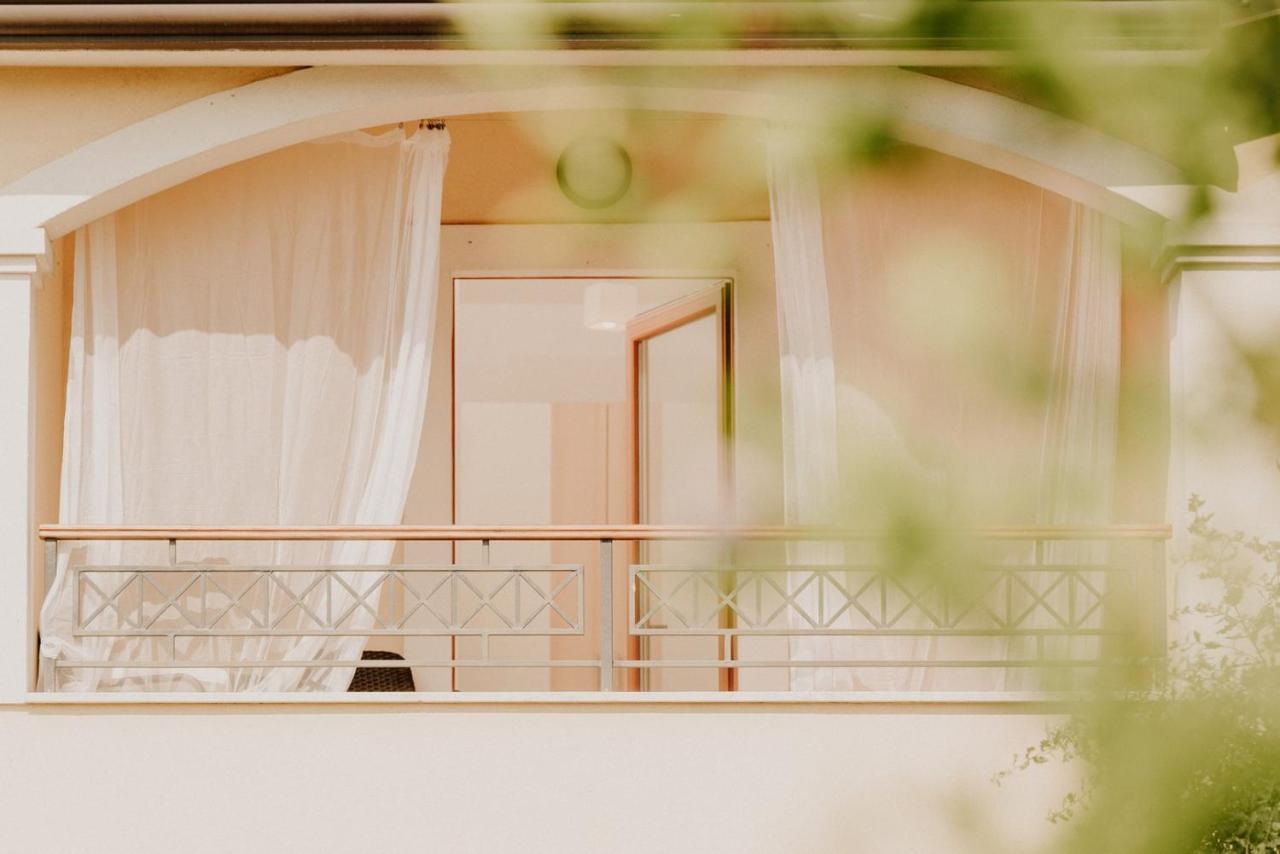 Bed And Breakfast Kolo Adults Only Bužinija Εξωτερικό φωτογραφία