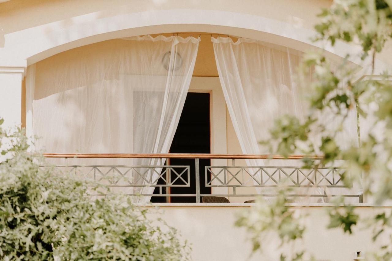 Bed And Breakfast Kolo Adults Only Bužinija Εξωτερικό φωτογραφία