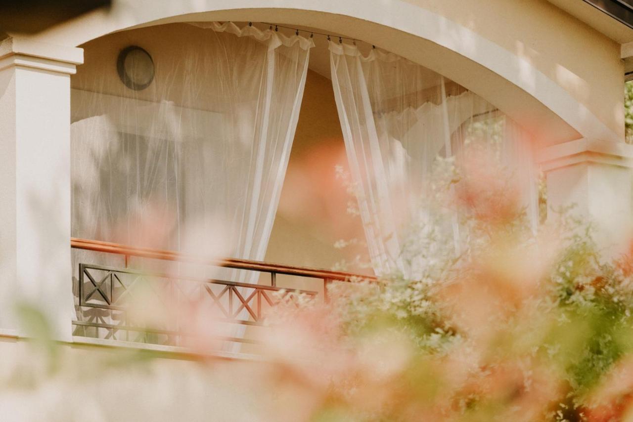 Bed And Breakfast Kolo Adults Only Bužinija Εξωτερικό φωτογραφία