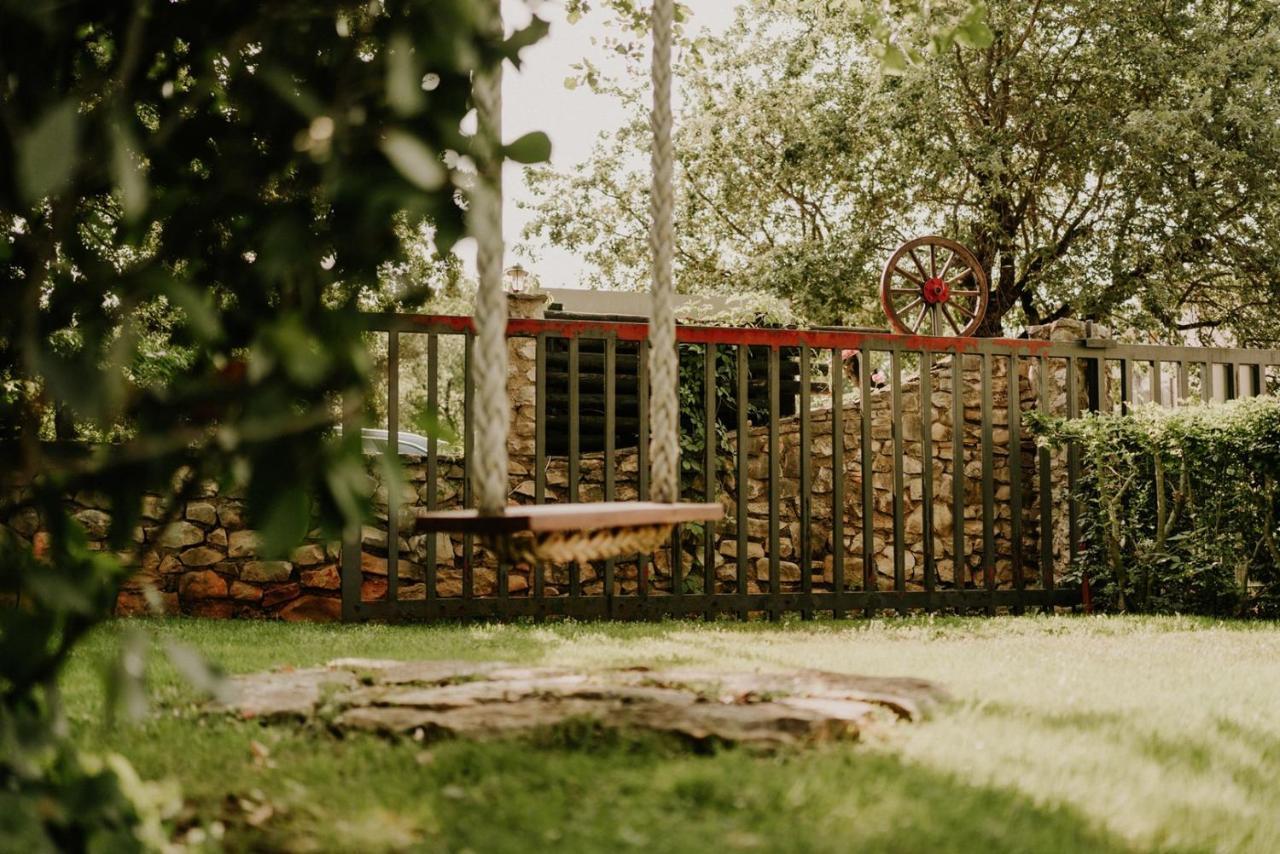 Bed And Breakfast Kolo Adults Only Bužinija Εξωτερικό φωτογραφία