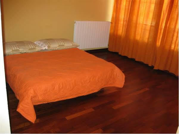 Bed And Breakfast Kolo Adults Only Bužinija Εξωτερικό φωτογραφία