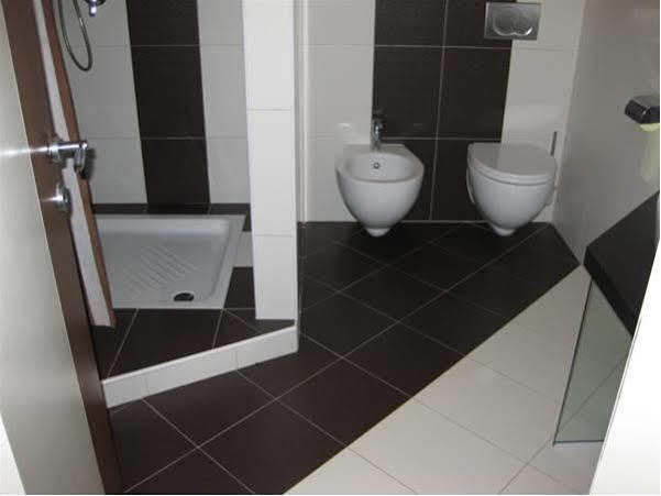 Bed And Breakfast Kolo Adults Only Bužinija Εξωτερικό φωτογραφία
