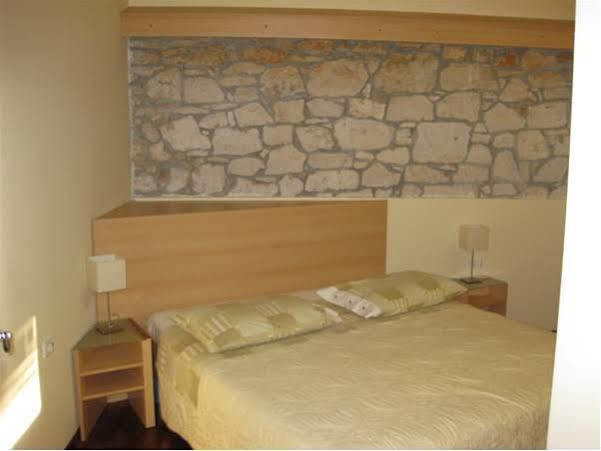 Bed And Breakfast Kolo Adults Only Bužinija Εξωτερικό φωτογραφία