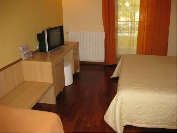 Bed And Breakfast Kolo Adults Only Bužinija Εξωτερικό φωτογραφία