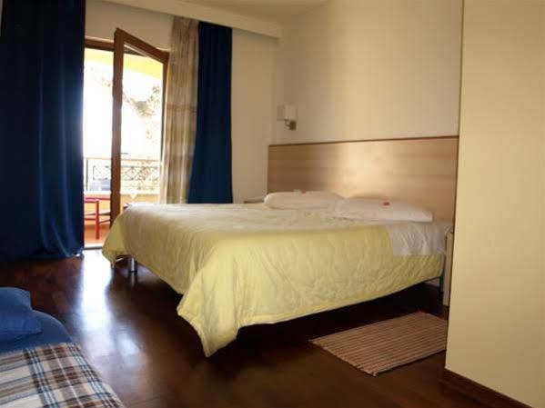 Bed And Breakfast Kolo Adults Only Bužinija Εξωτερικό φωτογραφία