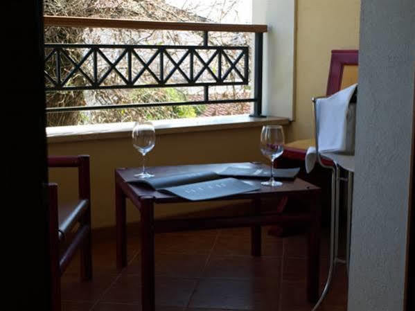 Bed And Breakfast Kolo Adults Only Bužinija Εξωτερικό φωτογραφία