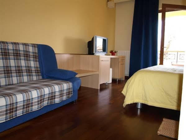Bed And Breakfast Kolo Adults Only Bužinija Εξωτερικό φωτογραφία